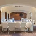 Hotel Nh Collection Carlo Iv Prague