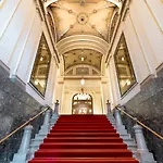 Nh Collection Carlo Iv Hotel