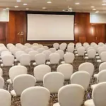 Nh Collection Carlo Iv Hotel