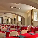 Hotel Nh Collection Carlo Iv